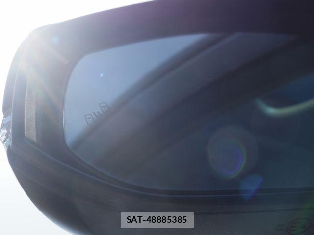 Toyota VELLFIRE 2021-04 6248080-25