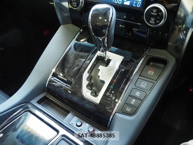 Toyota VELLFIRE 2021-04 6248080-28