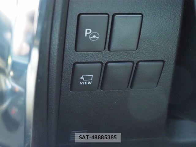 Toyota VELLFIRE 2021-04 6248080-29