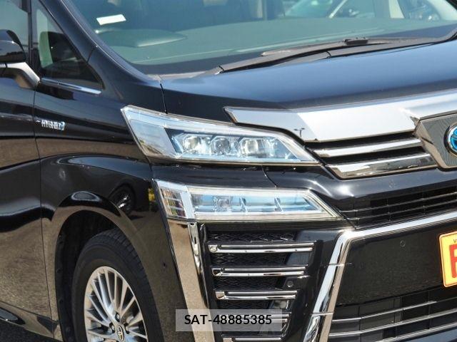 Toyota VELLFIRE 2021-04 6248080-7