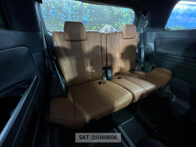 Toyota VELLFIRE 2024-04 6248079-9