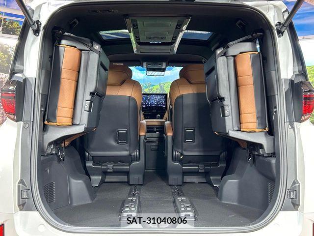 Toyota VELLFIRE 2024-04 6248079-10