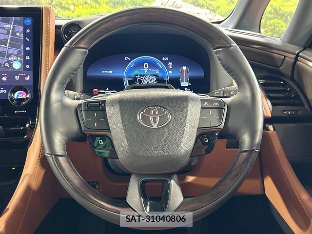 Toyota VELLFIRE 2024-04 6248079-11