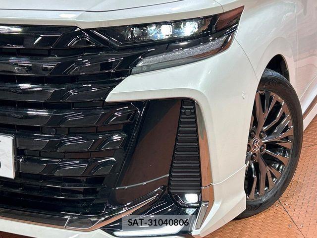 Toyota VELLFIRE 2024-04 6248079-12