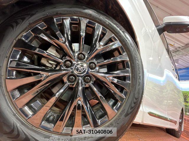 Toyota VELLFIRE 2024-04 6248079-13