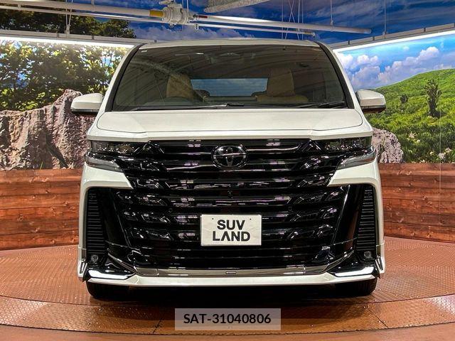 Toyota VELLFIRE 2024-04 6248079-14