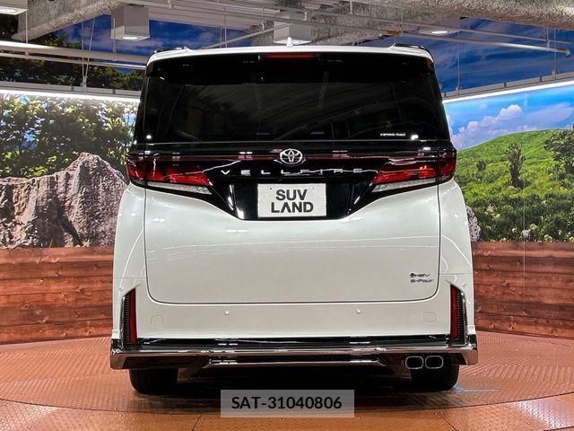 Toyota VELLFIRE 2024-04 6248079-15