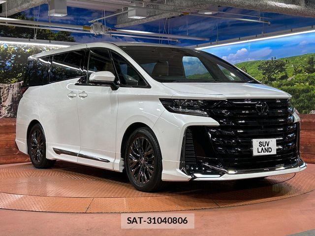 Toyota VELLFIRE 2024-04 6248079-16