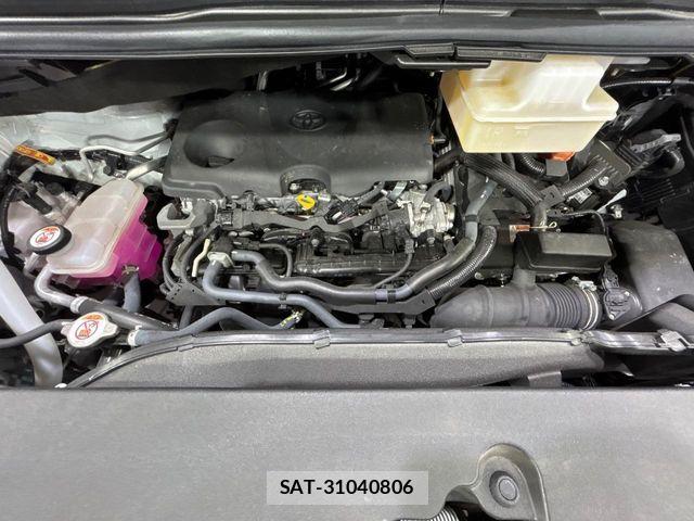 Toyota VELLFIRE 2024-04 6248079-18