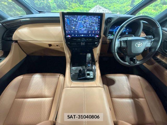 Toyota VELLFIRE 2024-04 6248079-1