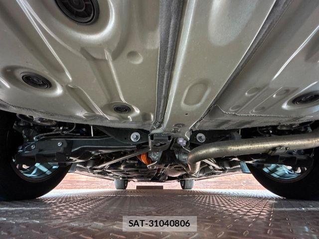 Toyota VELLFIRE 2024-04 6248079-19