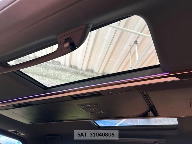 Toyota VELLFIRE 2024-04 6248079-2