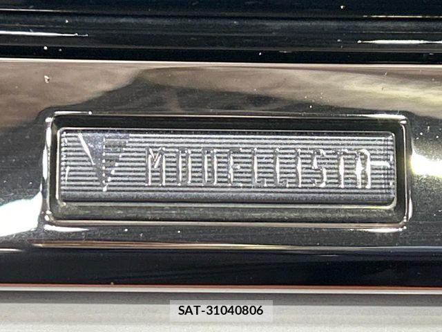 Toyota VELLFIRE 2024-04 6248079-3