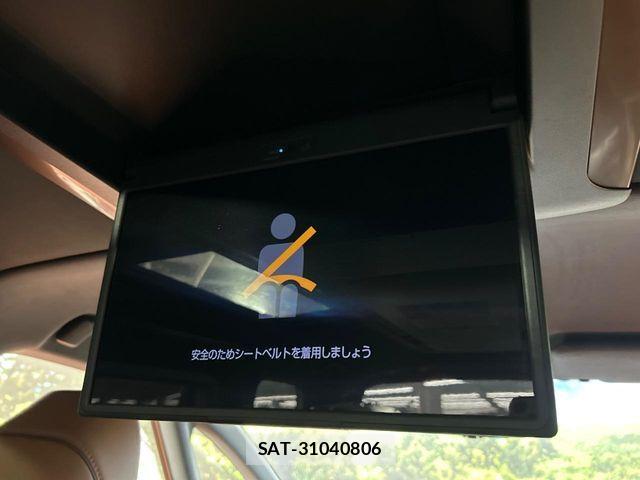 Toyota VELLFIRE 2024-04 6248079-4