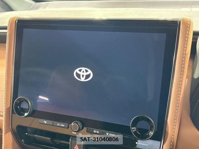 Toyota VELLFIRE 2024-04 6248079-5