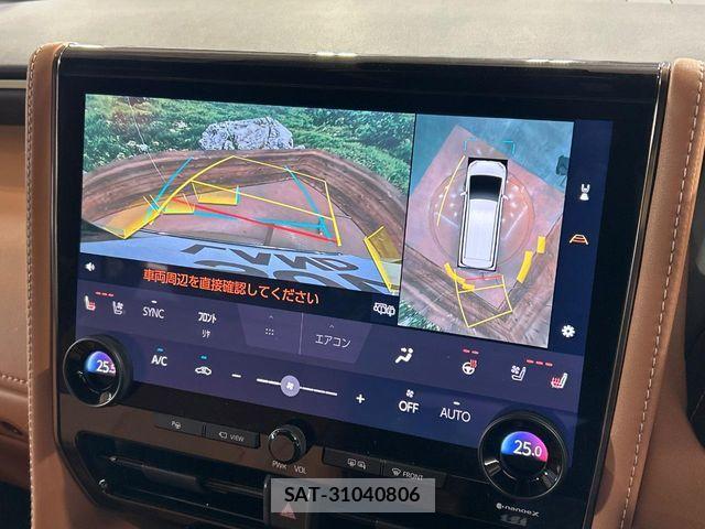 Toyota VELLFIRE 2024-04 6248079-6