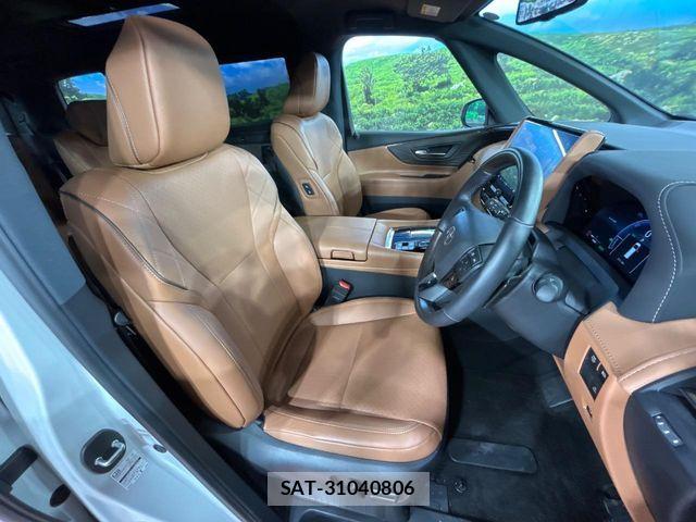 Toyota VELLFIRE 2024-04 6248079-7