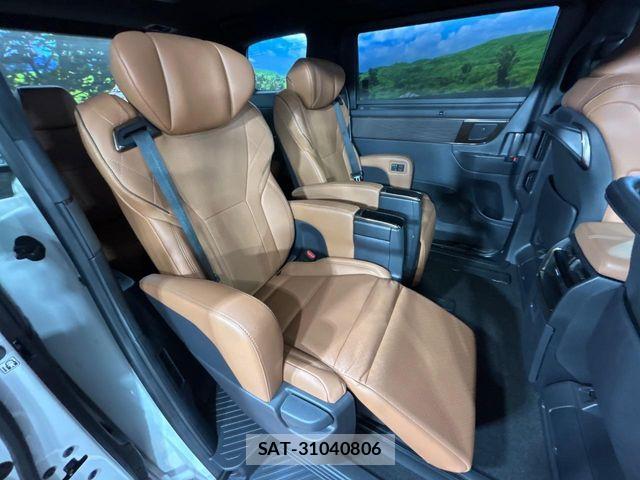 Toyota VELLFIRE 2024-04 6248079-8