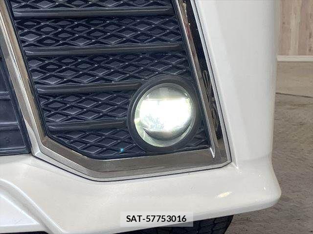 Toyota VELLFIRE 2015-07 6266164-12