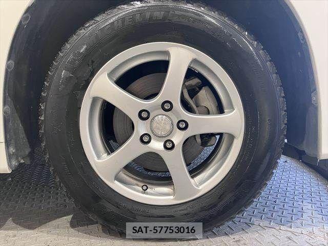 Toyota VELLFIRE 2015-07 6266164-14