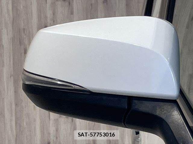 Toyota VELLFIRE 2015-07 6266164-23