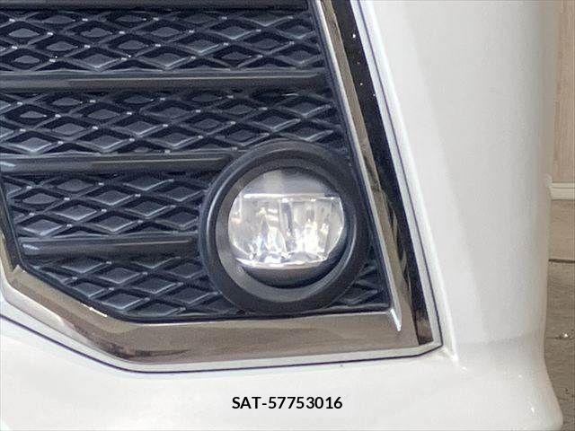 Toyota VELLFIRE 2015-07 6266164-26