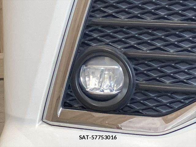 Toyota VELLFIRE 2015-07 6266164-27