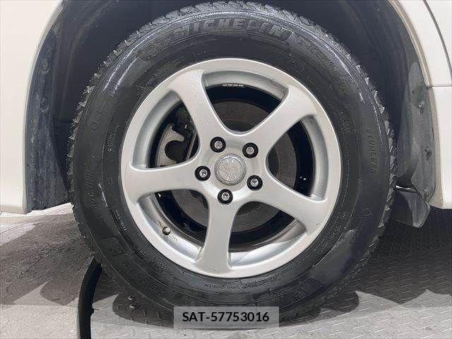 Toyota VELLFIRE 2015-07 6266164-28