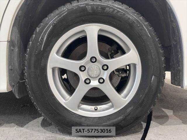 Toyota VELLFIRE 2015-07 6266164-29