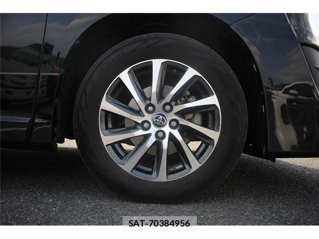 Toyota VELLFIRE 2015-12 6273159-14