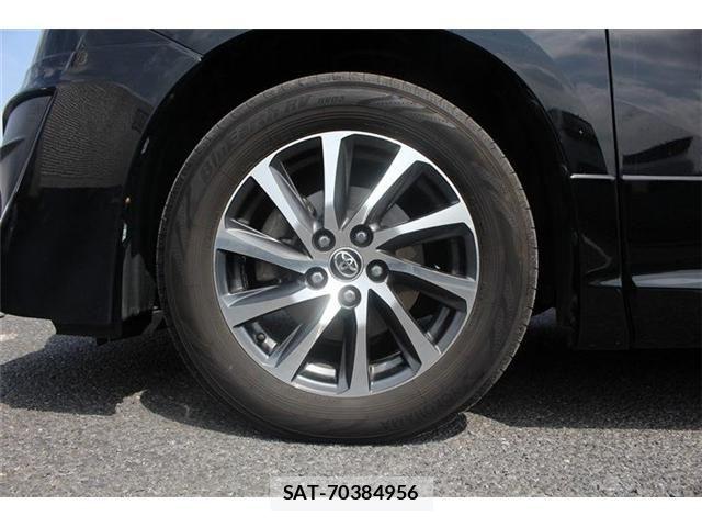 Toyota VELLFIRE 2015-12 6273159-15