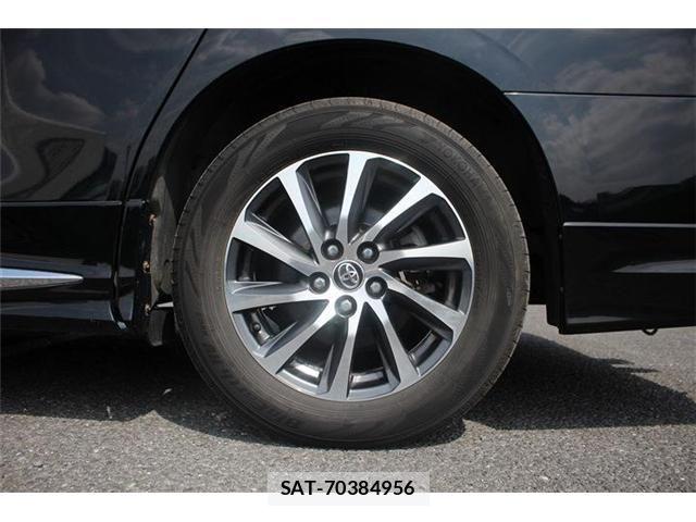 Toyota VELLFIRE 2015-12 6273159-16