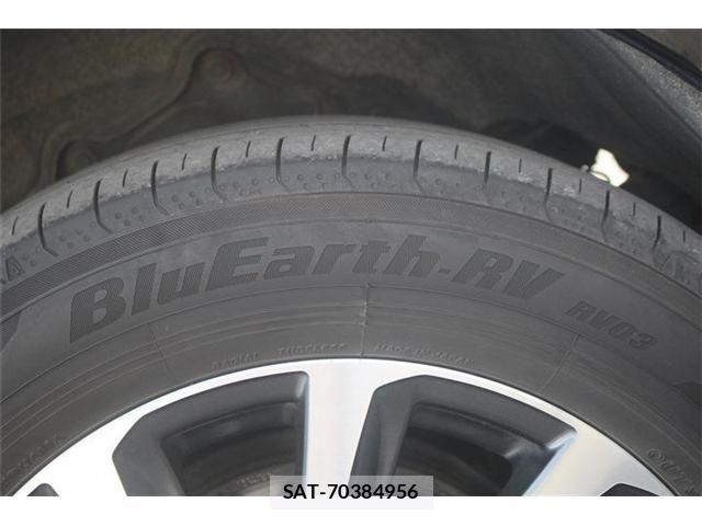 Toyota VELLFIRE 2015-12 6273159-18