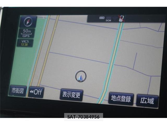 Toyota VELLFIRE 2015-12 6273159-1