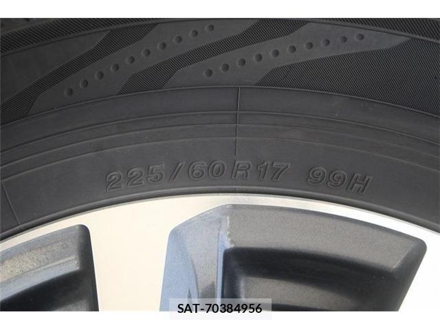 Toyota VELLFIRE 2015-12 6273159-19