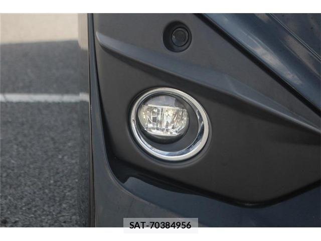 Toyota VELLFIRE 2015-12 6273159-22