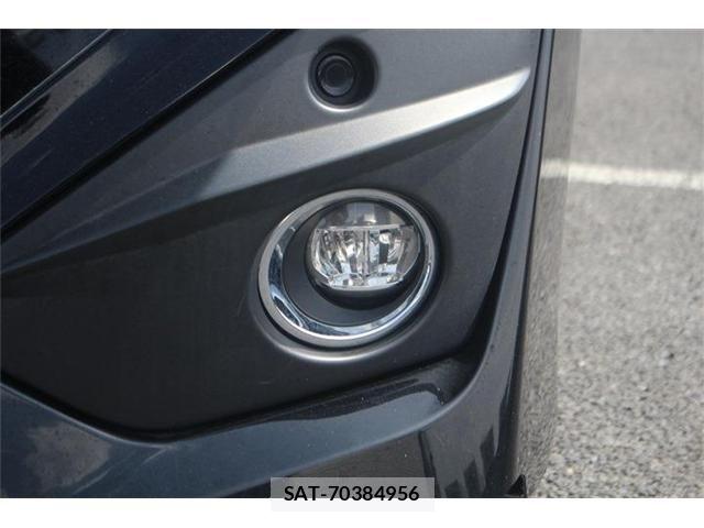 Toyota VELLFIRE 2015-12 6273159-25
