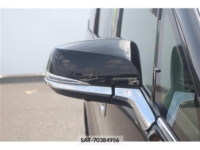 Toyota VELLFIRE 2015-12 6273159-28