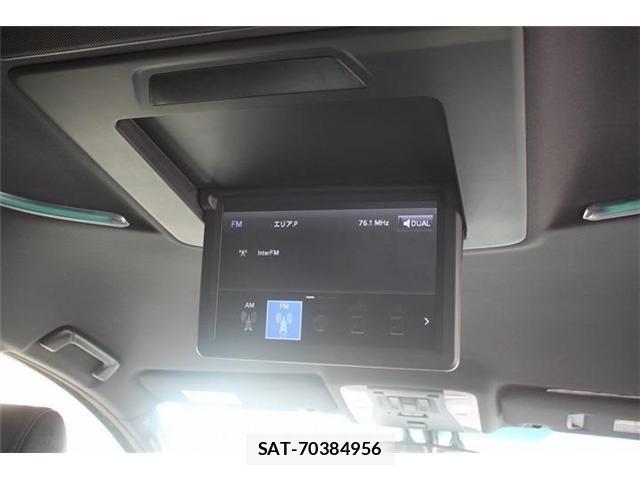 Toyota VELLFIRE 2015-12 6273159-4