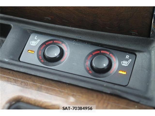 Toyota VELLFIRE 2015-12 6273159-5