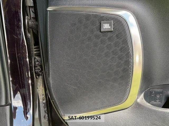 Toyota VELLFIRE 2018-03 6277549-9