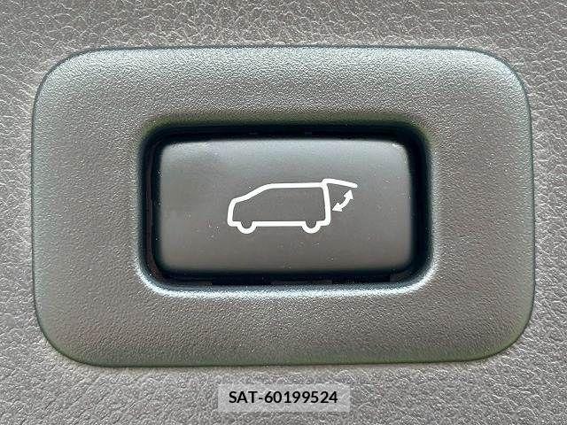 Toyota VELLFIRE 2018-03 6277549-10