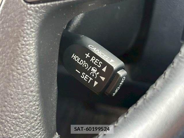 Toyota VELLFIRE 2018-03 6277549-7