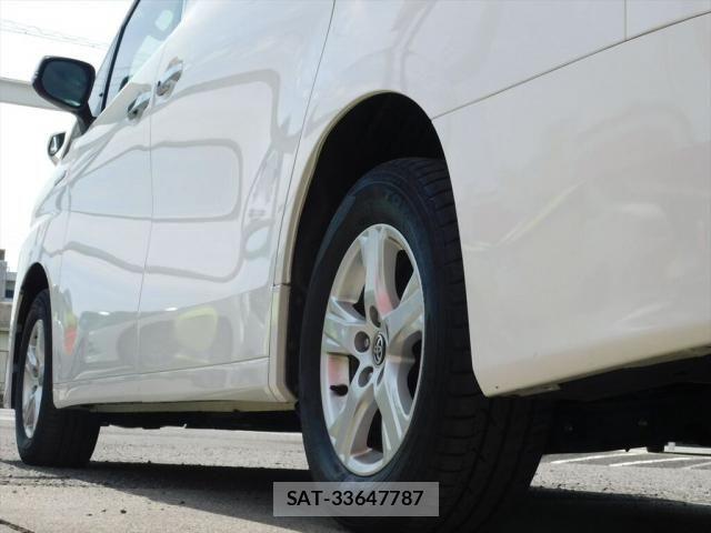 Toyota VELLFIRE 2019-04 6504335-22