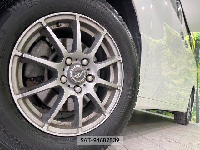 Toyota VELLFIRE 2016-01 6527862-13