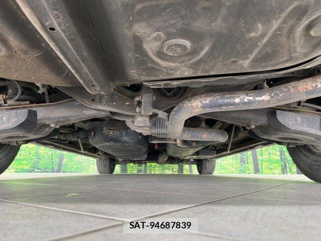 Toyota VELLFIRE 2016-01 6527862-19