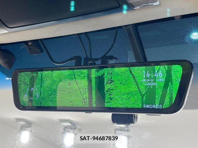Toyota VELLFIRE 2016-01 6527862-6