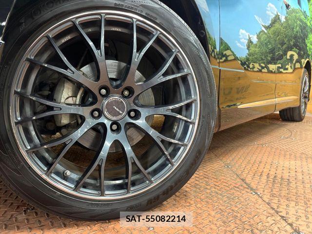 Toyota VELLFIRE 2017-03 6547173-14