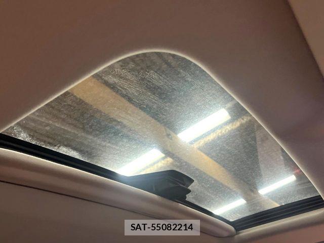 Toyota VELLFIRE 2017-03 6547173-3