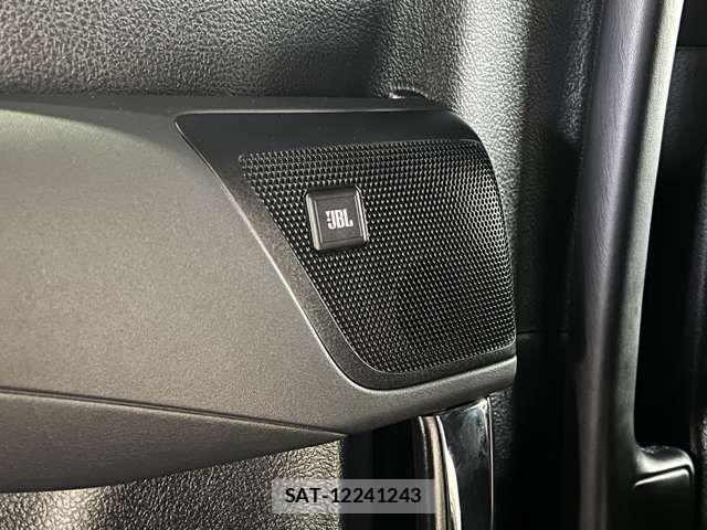Toyota VELLFIRE 2016-09 6642796-7